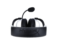 HyperX Cloud Headset (białe) - 204464 - zdjęcie 1